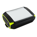 Rechargeable Flashlight Power Bank USB Tent Light Hanging Lamp LEDS Lantern
