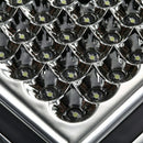 12V 42 LED White Car Vehicle Indoor Roof Ceiling Lamp Interior Dome Light