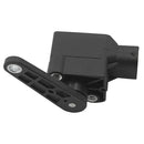 Automotive Suspension Headlight Sensor Height Sensor For Medes Mercedes W22 V8R6