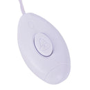 Security Alarm Intercom Doorbell Smart Door Alarm System Long Range Remote OZ