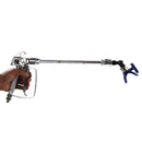 20CM airless sprayer spray gun tip extended rod extension pol OZ