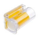 Bee Queen Marking Catcher One Handed Marker Bottle Plunger Plush Tool@T ^i