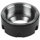 ER32 Collet Clamping Nuts for CNC Milling Chuck Holder Lathe D5A1