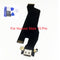 USB Charger Charging Port Dort Connector Flex Cable For Huawei Mate 10 Pro