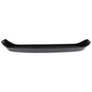 GrabTray Passenger Storage Tray Organizer Grab Handle + Gear Shifter Consol
