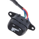 Power Trim &Tilt Switch OEM