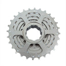 Vg Sports 11 -25T Road Bike Cassette 10 Speed Freewheel Sprocket 10S Bicycl
