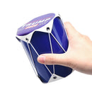 New Trump 2020 Cheering Drum Presidential Campaign Hand DrumTEUS