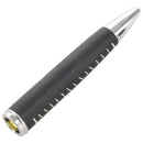 Pen type USB2.0 8GB Flash U disk black