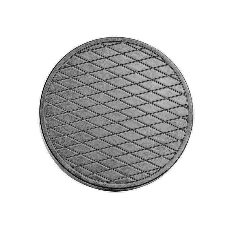 1 X Car Floor Jack Pad Adapter Billet COOPER Black For BMW M F5Y4 H8C8