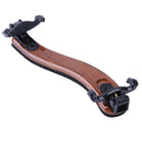 Adjustable Violin Shoulder Rest Pad With Soft Foam For 3/4 4/4 Violin Fiddle
