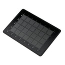 Nose Engraving Board Nasal Measurement Board Expander & Scale Measuring Tool .