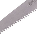 Mini Portable Gardening Trimming Saw Fruit Tree Pruning Horticulture Tool ME