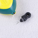 Carpenter ink marker fountain ink chalk line scribers wood working tools  ME