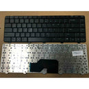Laptop Keyboard for Dell Inspiron 1370 13Z HC1J0 OHC1J0 Black