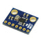 AD9833 Programmable Microprocessors Sine Square Wave DDS Signal Generator M V5A6
