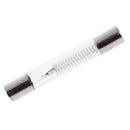 Child range 0.7 A 5 KV Axial glass fuse tube 6 mm x 40 mm 5 cases Q8G3