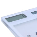 Transparent Calculator Clear Scientific Calculator Solar Energy Led Calcula