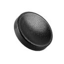 Camera Concave Shutter Release Button Repair for   X100F/X100T/X-pro2