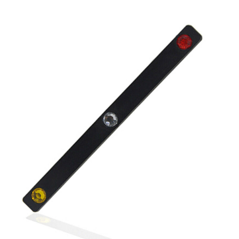 Magic tricks diamond magic wand color change close up magic props toys BX