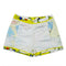 Baby Boys Swimming Trunks Cartoon Polyester Bathing Suit Children Swimwear LJ