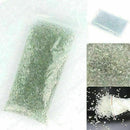 Disinfection Beads For Nail Disinfection Box Clean High TemperatureM Steril B4W5