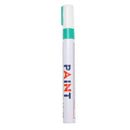 Permanent Paint Marker Pen Kids DIY Drawing Pen Office School Supplies(4) A