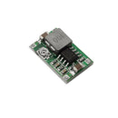 5X Mini 3A DC-DC Adjustable Converter Step Down Power Supply Replace LM2596 UZF