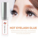 Eyelash Glue Transparent False Eyelash Grafting Perming Lash Lifting Adhesive