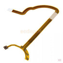 6 x Repair Flex Cable for Canon EF-S 17-85mm F/4.0-5.6 IS USM Lens Diaphragm