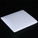 Photo Photography Studio Lighting Portable Soft LED Light Tent Kit Box FoldingOZ