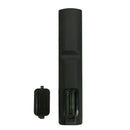 Replacement Remote Control For LG AKB73615303 LCD LED HDTV Smart TV FT