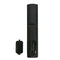 Replacement Remote Control For LG AKB73615303 LCD LED HDTV Smart TV FT