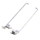 New LCD Hinge Set Screen Hinges Shaft For LENOVO Thinkpad E570 E575 L+R