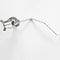 Flat Key Secondary Midrange / Upper Low Music Music Stand Marching Spectrum