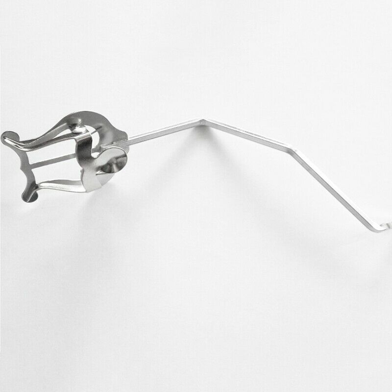 Flat Key Secondary Midrange / Upper Low Music Music Stand Marching Spectrum