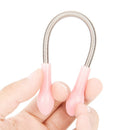 Face Epilator Threading Facial Hair Remover Spring Tool Removal Epicare  LJ
