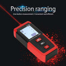 Uni-T UT390M High-Precision Range Finder Range Finder 0.05-35M Measurement