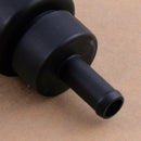 Canister Solenoid Purge Valve fit for Hyundai Sonata Kia Spectra Optima Hf