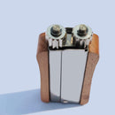Beekeeping Bee Hive Frame Wood + Metal Wire Cable Tensioner Crimper Tool VWZ