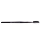1pc Multifunction Eyelash Mascara Wand Eyebrow Brush Makeup Cosmetic Tool A