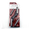 Wall Trimming Hanheld Brick Jointer Interchangeable Hand Tool Metal Easy Use