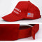 President Donald Trump Make America Great Again Hat MAGA US Republican Red-Cap