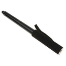 Flexible Selfie Stick 1/4 Screw Handheld Monopod 150cm for Insta360 One X