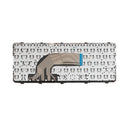 US English Layout Keyboard For  Probook 440-G0 440-G1 445-G1 640-G1
