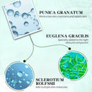 MeiYanQiong Nicotinamide Collagen Repair Solution Serum Repair Skin Anti-Ag G5P9