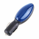 Mini Car Auto Gas Saver Emission-Decrease Accelerator B7H3