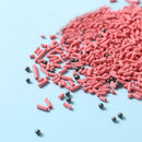 Tight Cat Litter Air Beads Absorbs Odor Activated Fresh Carbon Deodorant 5LB3