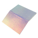 DIY Empty Magnetic Palette Case Box Eyeshadow Blush Powder Makeup Pan Holder