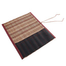 Chinese Calligraphy Brush Painting Holder Bamboo Brushes